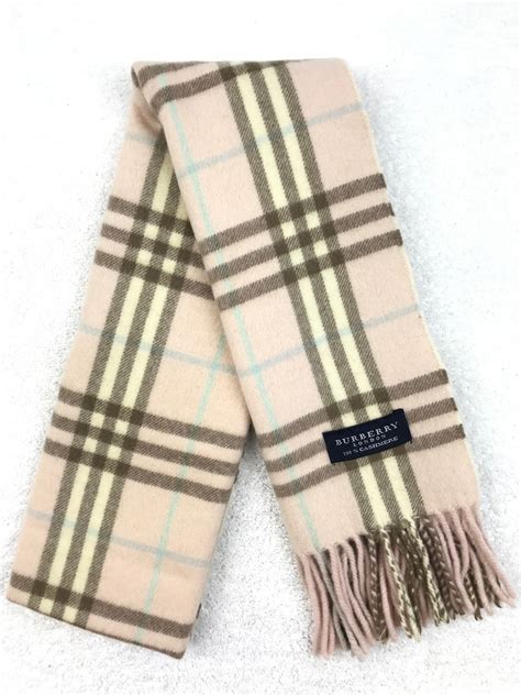 how to authenticate burberry scarf|authentic burberry scarf sale.